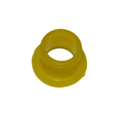 Втулка рычага кпп <b>ASAM 30799</b>