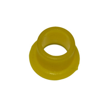 Втулка рычага кпп <b>ASAM 30799</b>