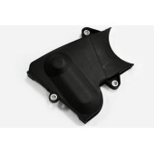 Крышка ремня грм <b>ASAM 30834</b>