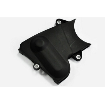 Крышка ремня грм <b>ASAM 30834</b>