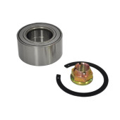 Подшипник ступицы колеса <b>ASAM 30838</b>