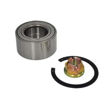 Подшипник ступицы колеса <b>ASAM 30838</b>