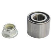 Подшипник ступицы задний RENAULT LOGAN, SANDERO <b>ASAM 30839</b>