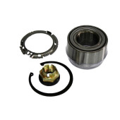 Подшипник ступицы <b>ASAM 30925</b>