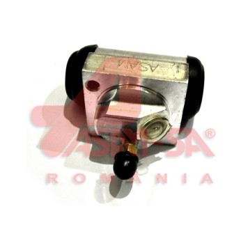 Цилиндр тормозной колесный <b>ASAM 30928</b>