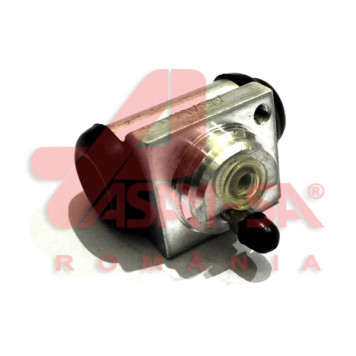 Цилиндр тормозной колесный <b>ASAM 30929</b>