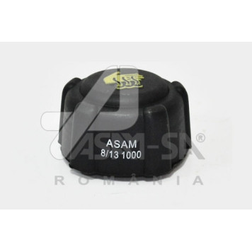 Крышка расширительного бачка <b>ASAM 30937</b>