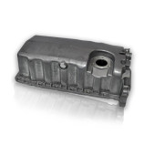 Поддон двигателя <b>ASAM 30961</b>