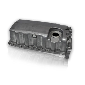 Поддон двигателя <b>ASAM 30961</b>