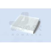 Фильтр салона LOGAN II <b>ASAM 32037</b>