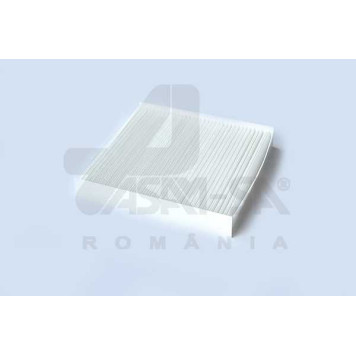 Фильтр салона LOGAN II <b>ASAM 32037</b>