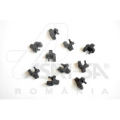 Заменен на 30802 отбойник <b>ASAM 32099</b>