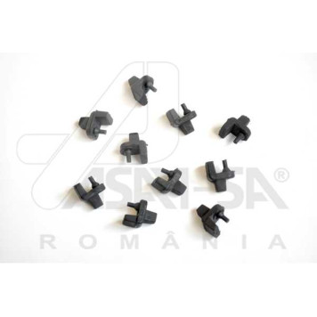 Заменен на 30802 отбойник <b>ASAM 32099</b>