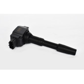 Катушка зажигания RENAULT/DACIA SANDERO II/LOGAN II/MEGANE II 0.9TCE/1.2TCE <b>ASAM 32127</b>