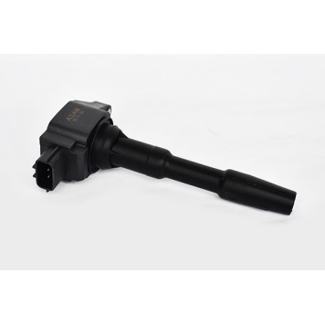 Катушка зажигания RENAULT/DACIA SANDERO II/LOGAN II/MEGANE II 0.9TCE/1.2TCE <b>ASAM 32127</b>