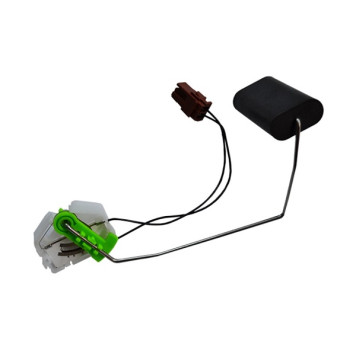 Датчик уровня топлива LOGAN/DUSTER/SANDERO [1.4,1.6-16V], LADA LARGUS <b>ASAM 32147</b>