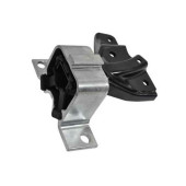 Опора даигателя правая (-AC) SANDERO,LOGAN,MCV <b>ASAM 32153</b>