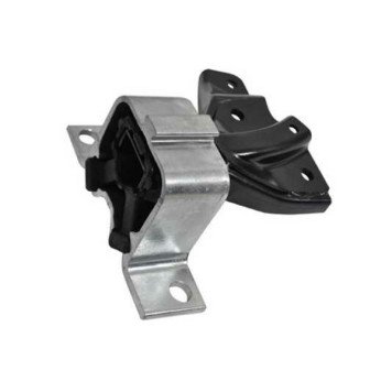 Опора даигателя правая (-AC) SANDERO,LOGAN,MCV <b>ASAM 32153</b>