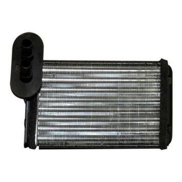 Радиатор печки <b>ASAM 32203</b>