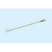 Щуп масляный LOGAN/DUSTER , <b>ASAM 32657</b>