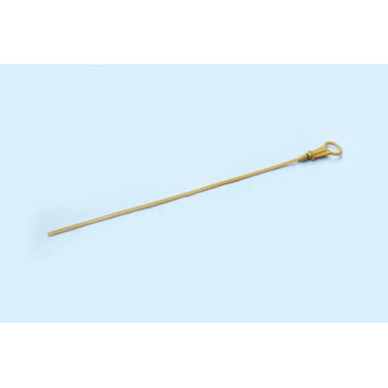 Щуп масляный LOGAN/DUSTER , <b>ASAM 32657</b>