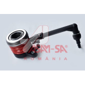 Выключатель сцепления DUSTER, RENAULT CLIO III <b>ASAM 32666</b>