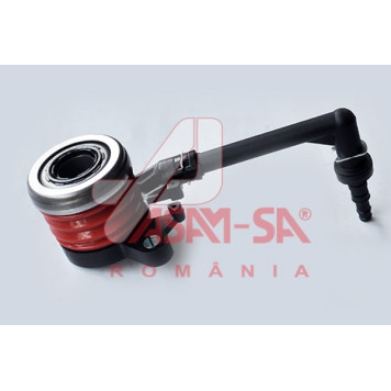 Выключатель сцепления DUSTER, RENAULT CLIO III <b>ASAM 32666</b>