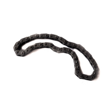 Цепь масл насоса LOGAN,SANDERO <b>ASAM 32695</b>