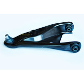 Рычаг подвески в сборе правый SANDERO II/LOGAN II/DOKKER 2012/DACIA LODGY 2012, <b>ASAM 32699</b>