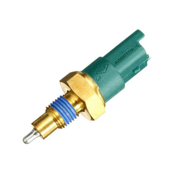 Датчик включения фанарей заднего хода LOGAN 1.2 16V/DUSTER <b>ASAM 32889</b>