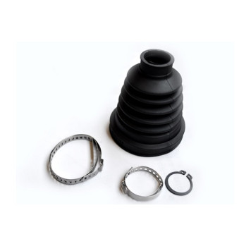 Пыльник шруса, комплект DUSTER, <b>ASAM 32892</b>