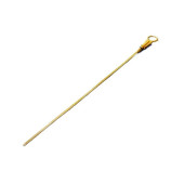 Щуп масляный <b>ASAM 32940</b>