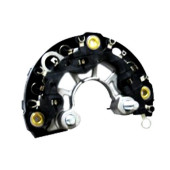 Диод гененратора RENAULT/DACIA LOGAN/SANDERO 1.4/1.6 12V 98A <b>ASAM 32954</b>