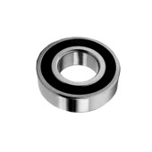 Подшипник генератора RENAULT/DACIA LOGAN (SCBA37LHI, B8-23D)(8*23*14 MM) <b>ASAM 32957</b>