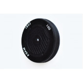 Заглушка гбц RENAULT/DACIA LOGAN/SANDERO/DUSTER 1.6 16V.2.0 16V <b>ASAM 32976</b>