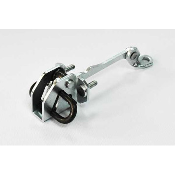 Ограничитель хода двери LOGAN/SANDERO/DUSTER <b>ASAM 32990</b>