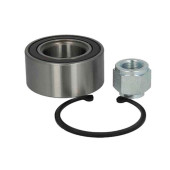 Подшипник ступичный передний PEUGEOT 207 <b>ASAM 32995</b>