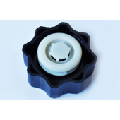 Крышка расширительного бачка PEUGEOT 106 II <b>ASAM 33546</b>