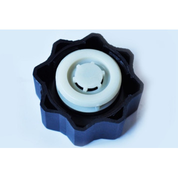 Крышка расширительного бачка PEUGEOT 106 II <b>ASAM 33546</b>