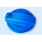 Крышка расширительного бачка AUDI A 6 <b>ASAM 33548</b>