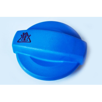 Крышка расширительного бачка AUDI A 6 <b>ASAM 33548</b>