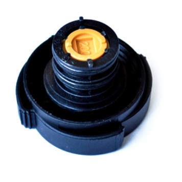 Крышка расширительного бачка BMW <b>ASAM 33550</b>