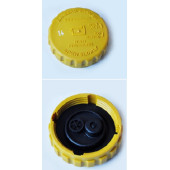 Крышка расширительного бачка FORD <b>ASAM 33558</b>