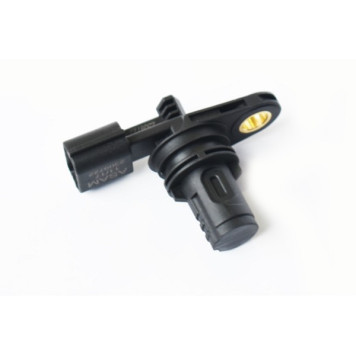 Датчик распредвала дв-ляRENAULT/DACIA <b>ASAM 33629</b>