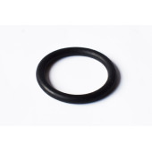 Прокладка патрубка водяного насоса DACIA 1304 1.9D <b>ASAM 33719</b>