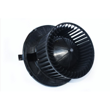 Вентилятор отопителя VW GOLF VI/VW GOLF V <b>ASAM 33814</b>