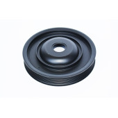 Шкив коленвалаRENAULT/DACIA <b>ASAM 33880</b>