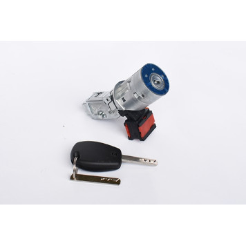 Замок зажигания LOGAN II/SANDERO II <b>ASAM 34614</b>