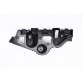 Кронштейн заднего бампара прав. SANDRO II <b>ASAM 34617</b>