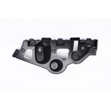 Кронштейн заднего бампара прав. SANDRO II <b>ASAM 34617</b>